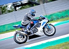ABFH9579 -EC-600Sport-Super-Sport-12-07-20